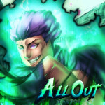 All-Out™ [DEVELOPMENT]