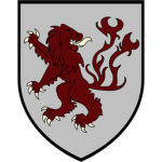 House Reynе