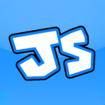JayBStudios