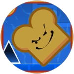 Toasty Dash