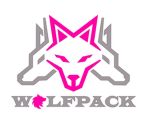 WOLFPACK!!.