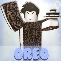 Oreo Sqaud Interview Center (UPDATED)
