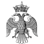 -{RN}- Fleet Air Arm