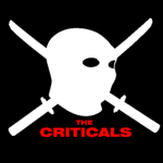 Rekt_Game's Group.