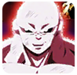 AnimeFansAndMore
