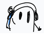 Gost Team and Tails
