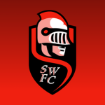 Scarlet Warriors FC