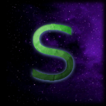 frog,s rule roblox