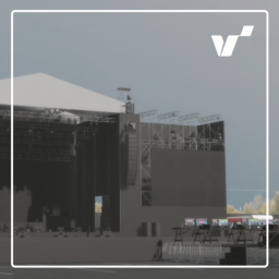 [BETA] Manifest 2026 Concert Tour