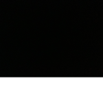 ITSYOURBROBRENT