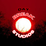 DayBreakStudios