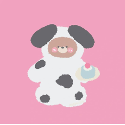 🝮