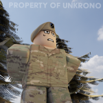 75th Ranger Regimənt