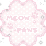 meowpaws