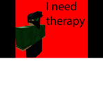 Eltuup's Therapy