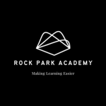 Rock Park Academy