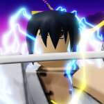 [🔥MEGA!] Super Anime Obby 💥