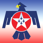 [VRTB] Virtual Roblox Thunderbirds [VRTB]