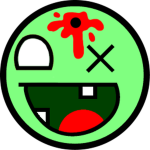 H4games
