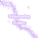 GlimmerIng Studios