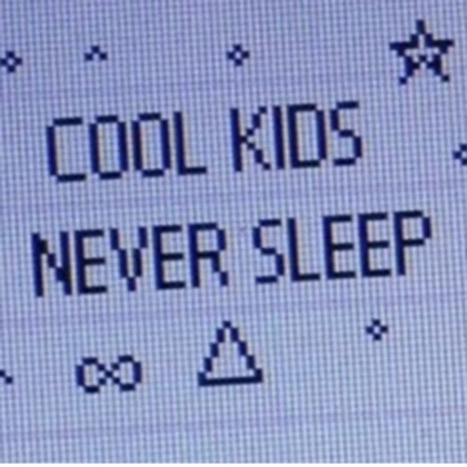 Group Icon