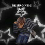 The innovative cat’s boutique!