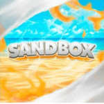 Robux idk for free