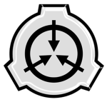 SCP | Prominence Group