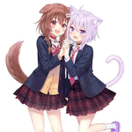 UWUSTHETIC