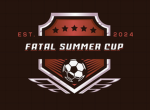 FATAL SUMMER CUP