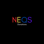 NEQS PRODUCTION'S
