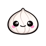 Squishies Studios
