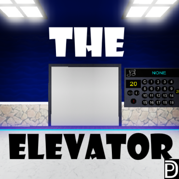 The Elevator