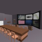 CoD Black Ops : 'Five' [1.0]