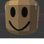 Cardboard Cult :)