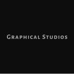 Graphical Studios