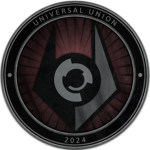 CMB ∙ Universal Union