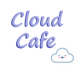 Cloud Cafe Official Group