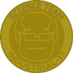 RES | Science Team
