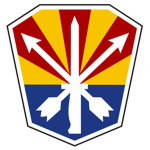 AZARNG
