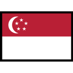 Nation of Singapore