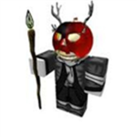Robloxian army defender of roblox