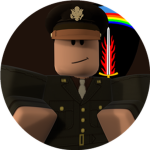 SHAEF 1942s