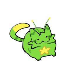 ⭐