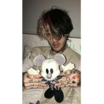 bxrbie$