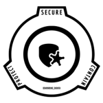 [CF] Security Department