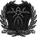 Imperial Concord