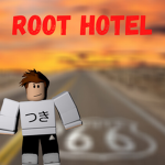 Root Hotel