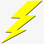The Strong Lightning Studios