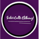 SISTERS CULT